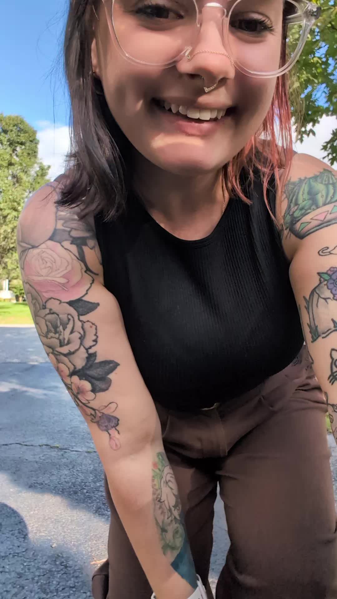 @thisisforkayla