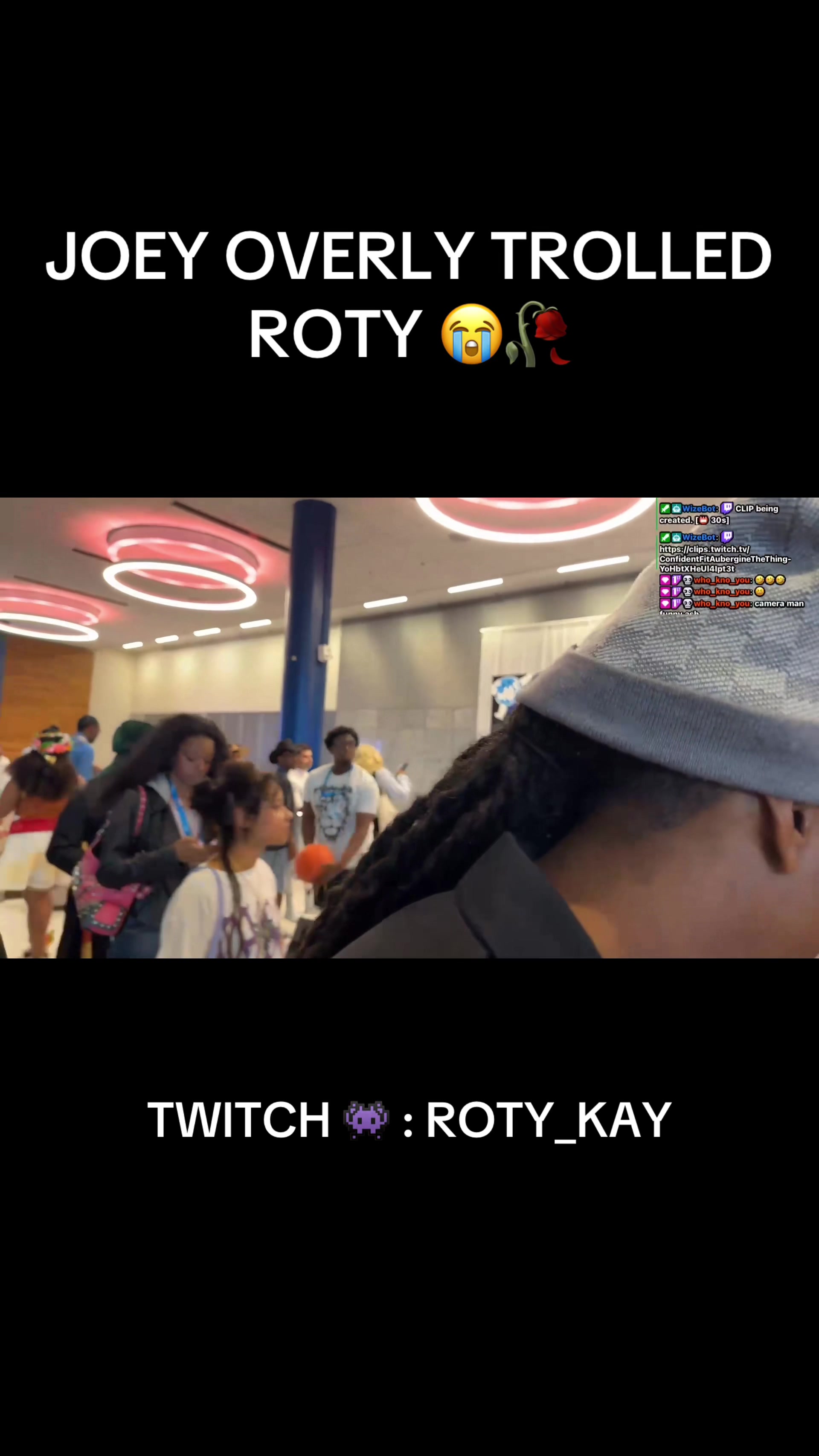 @roty_kaytwitch