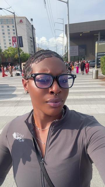 @TIADOLL
