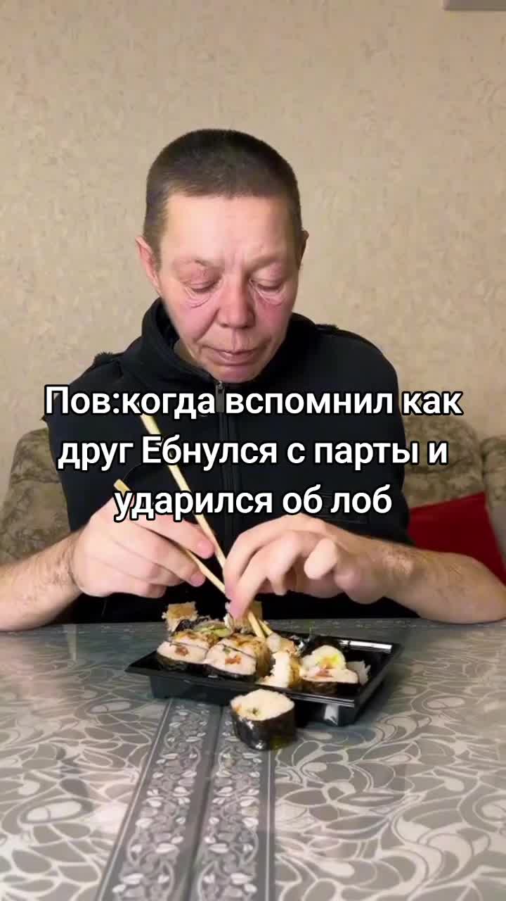 @Samara_rockets_63