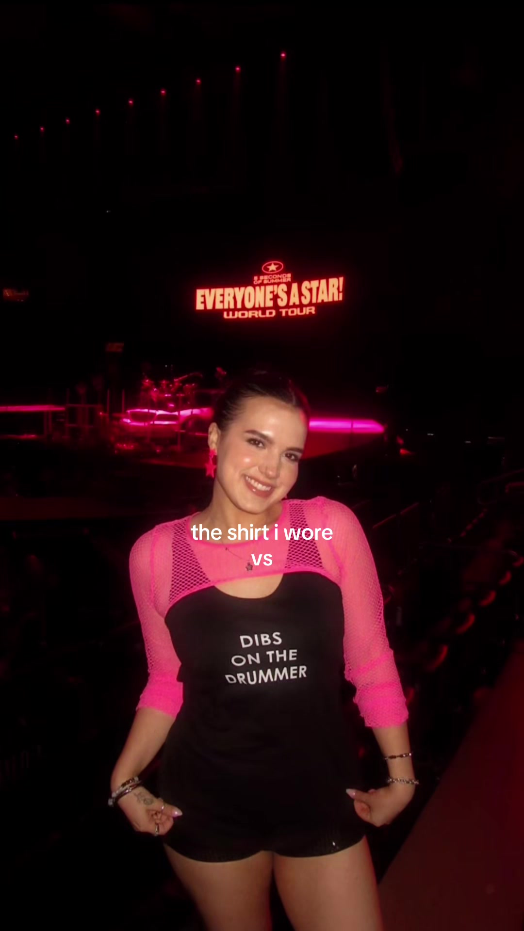 @chloe
