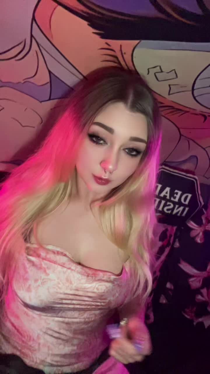 @Alienspaceface