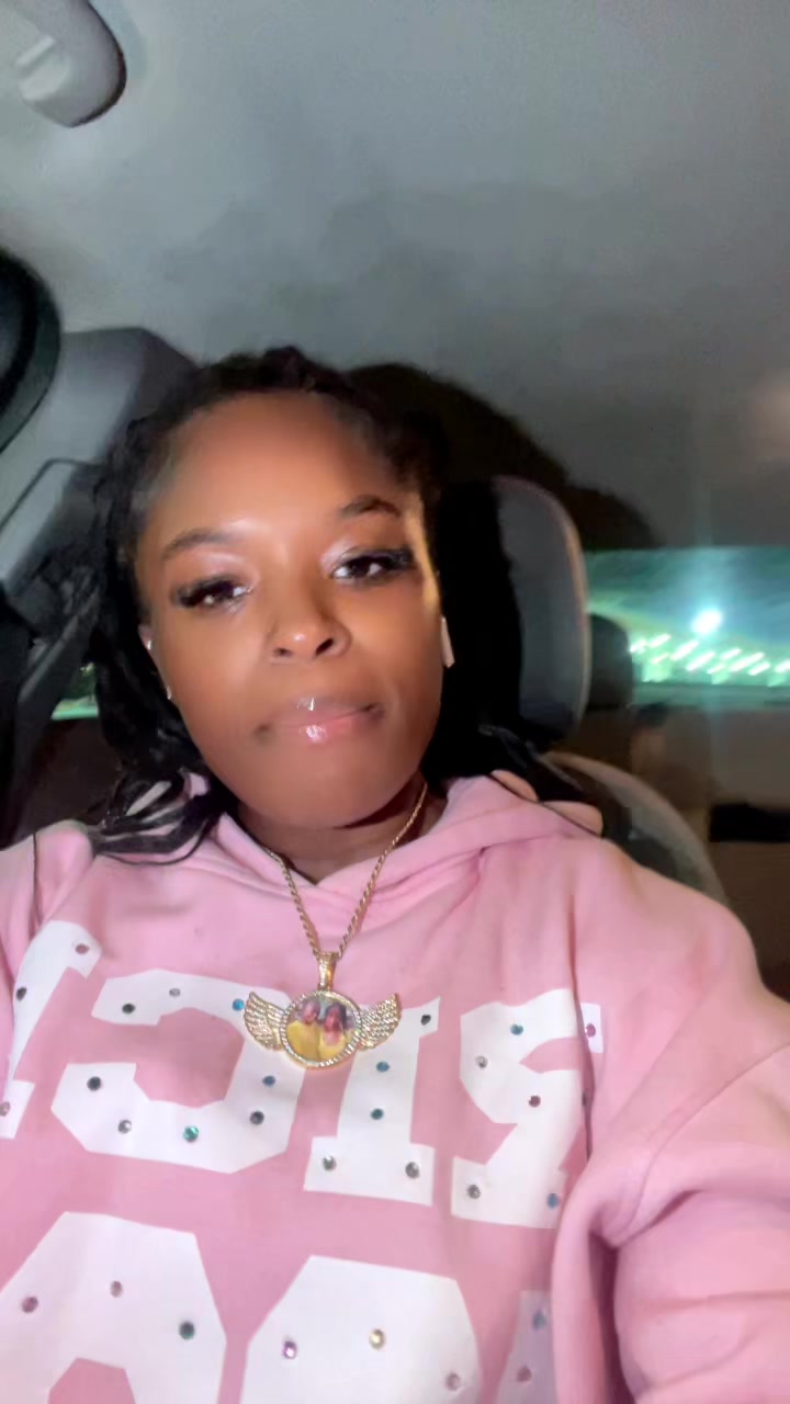 @Jayla.J