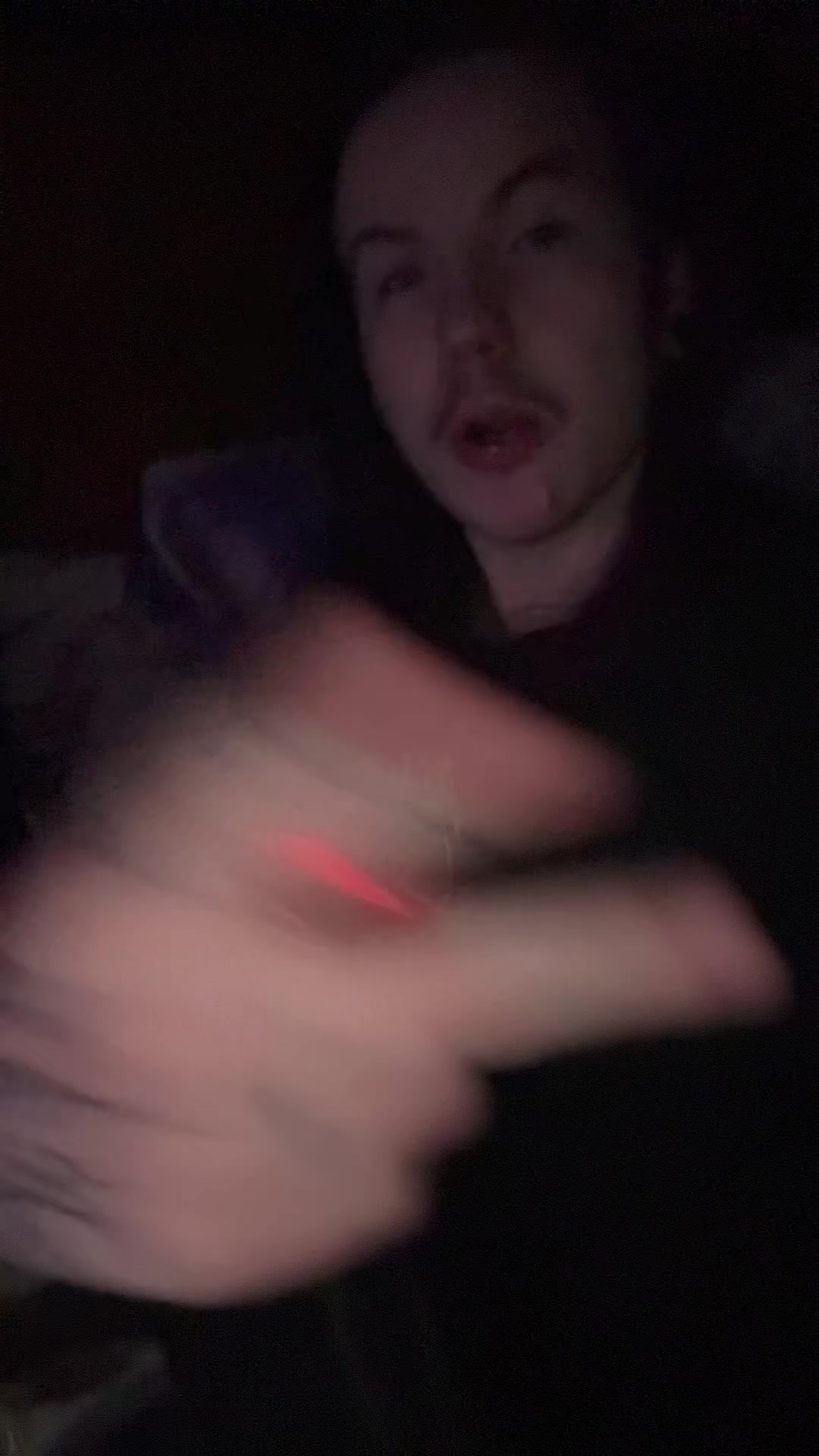 @jd😮&zwj;💨