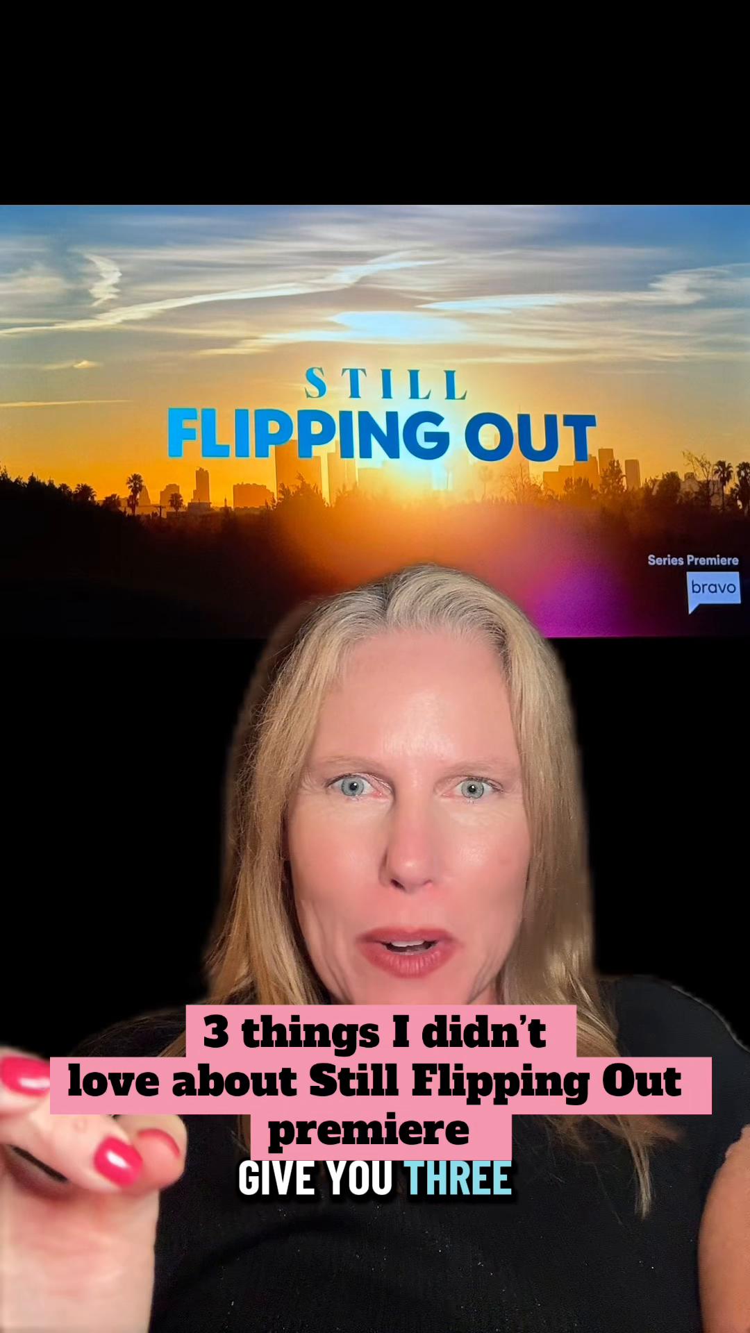 @sarahfromtexaspodcast