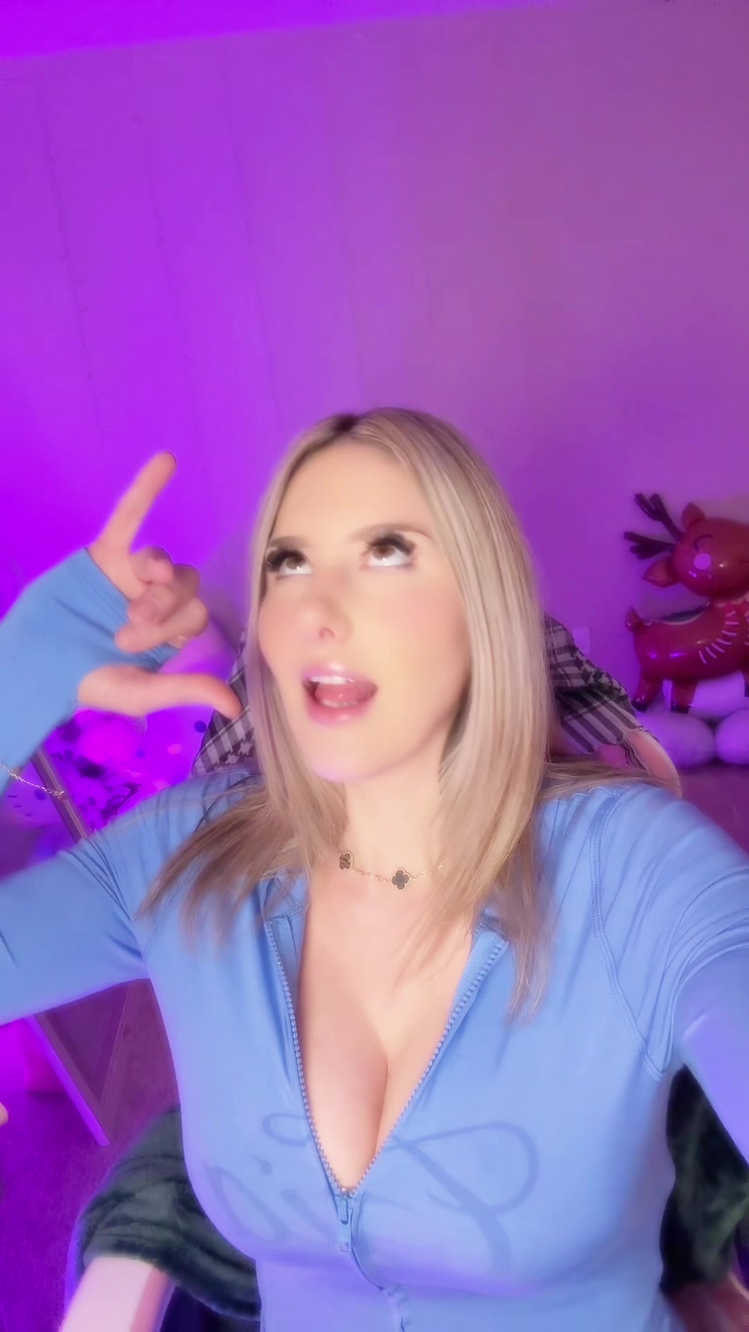 @Bambi🧿