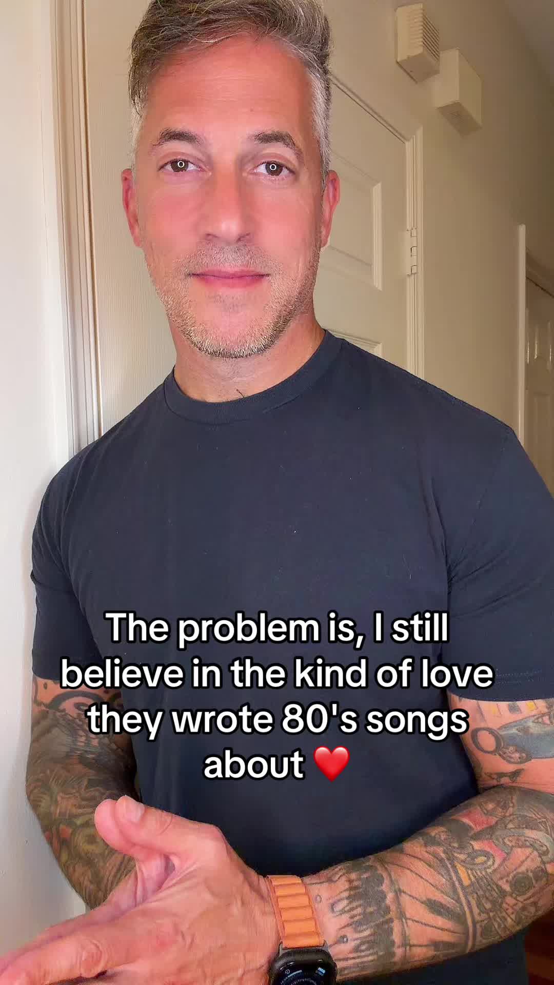 @PhilCBaby