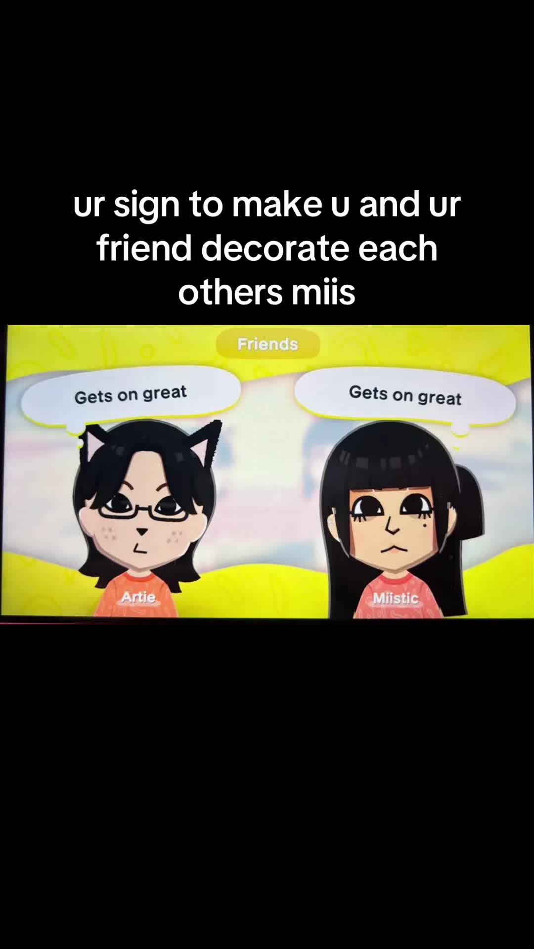 @𐙚₊˚⊹artie ꒱ ₊˚⊹ ᰔ.