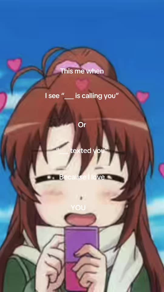 @๐ฒึผ๐ข๐ฒ๐ถ๐ถ๐๐๐๐๐๐ฒึผ๐ข