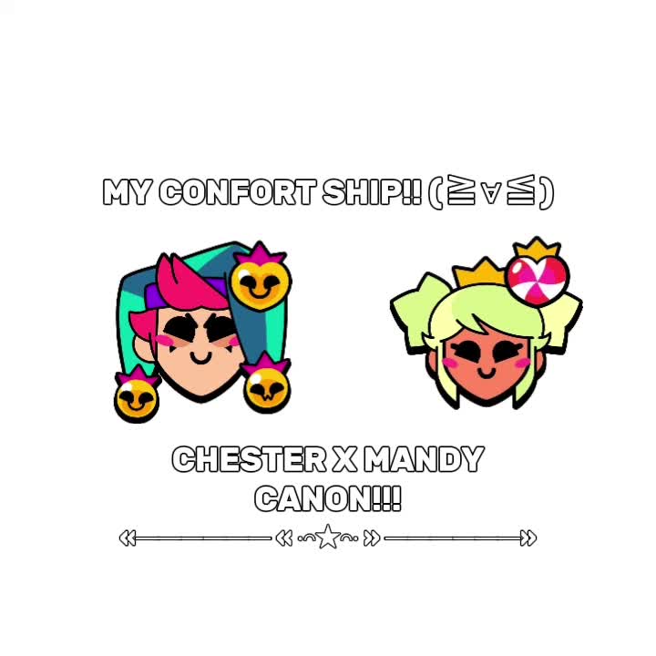 @🐾ᩧֵㅤᩚㅤִ꒰ ͜͡ℓꪱ͜͡ა͜͡ ꒱ㅤֹㅤ𖹭ᰍ