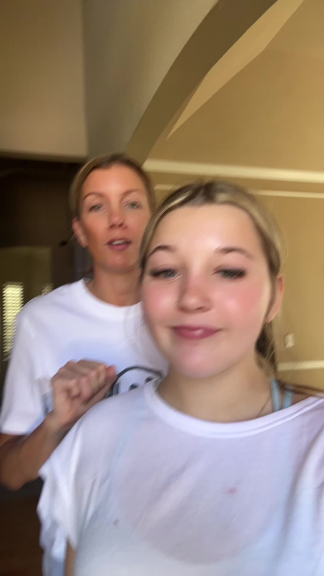 @BRITT || MAMA 🐻