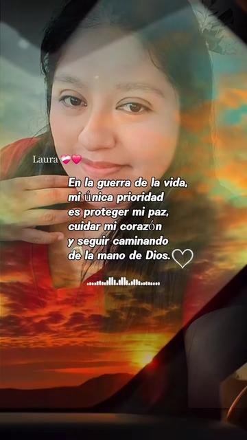 @Laura🇲🇽🙏🤗❤️&zwj;🩹❤️🍀🪷🔮