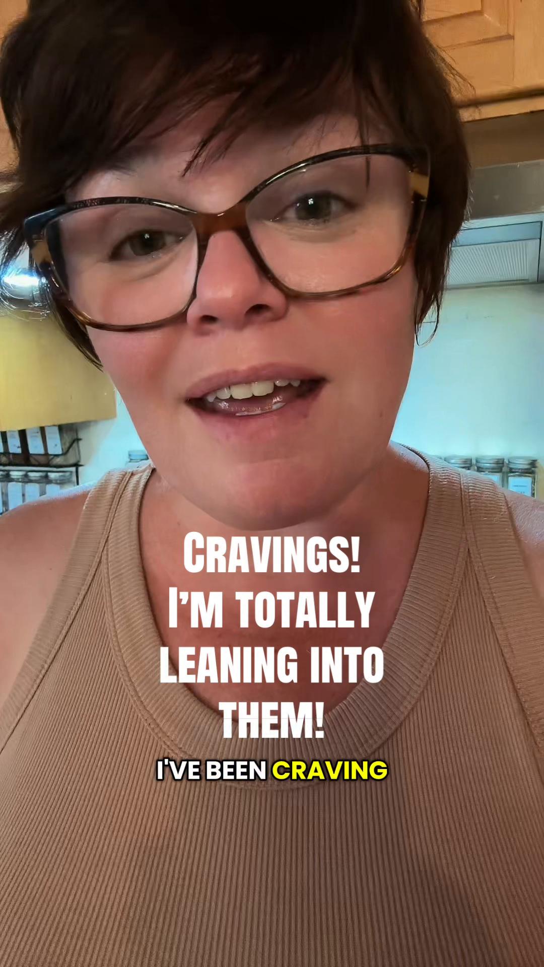 @Bee.Carnivore ❌🇺🇸💪