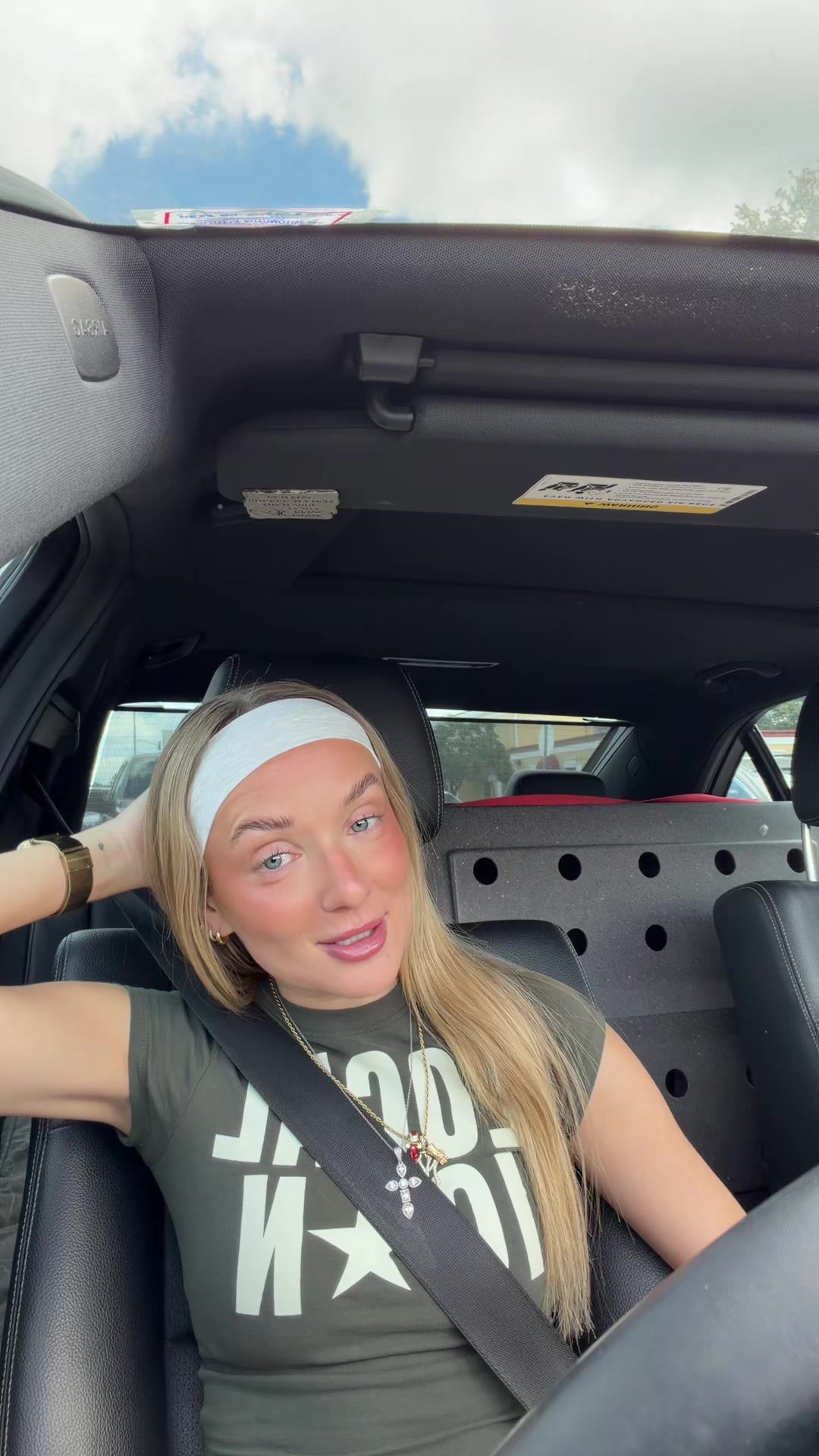 @cokekenz