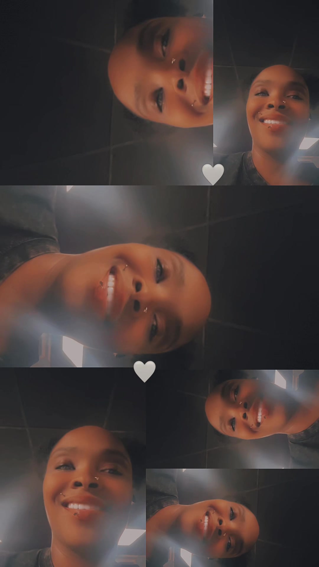@CrystaBabieee