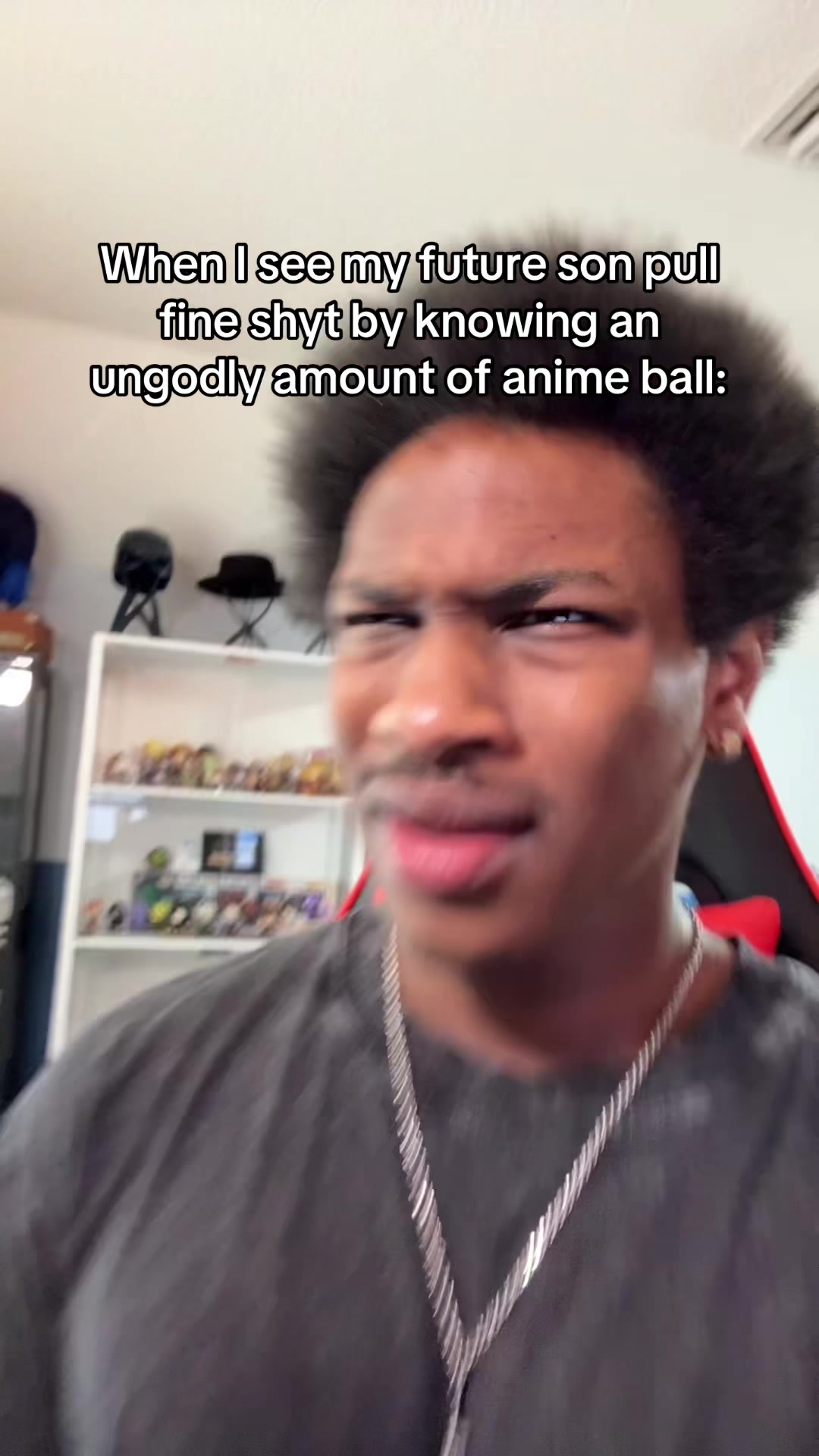 @Commander Canned