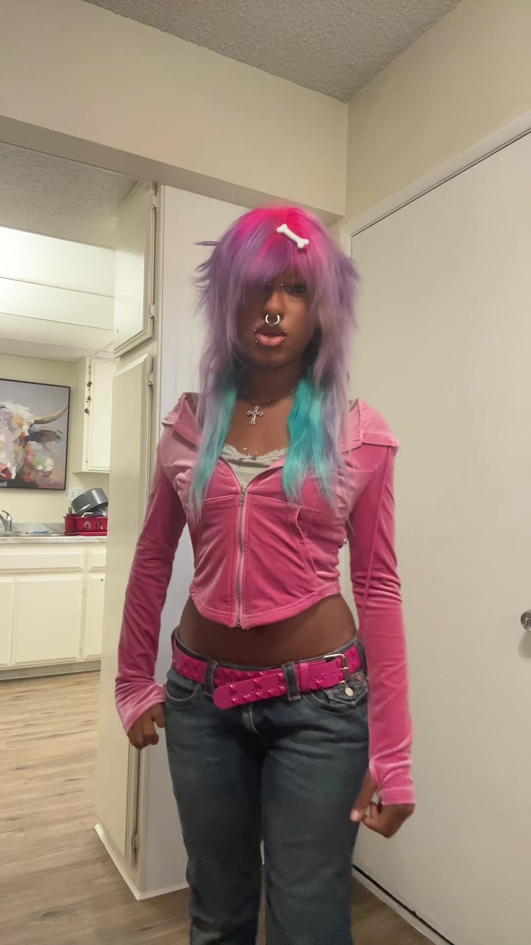 @🧁VivianVanilla🦄