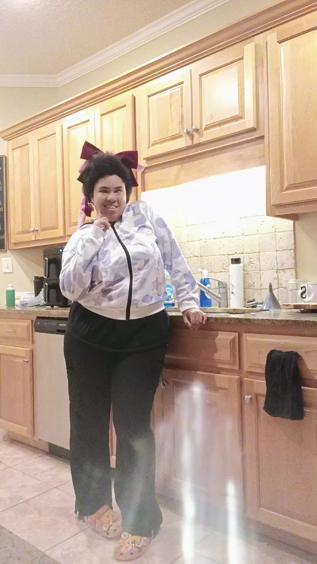 @5'6 Diva