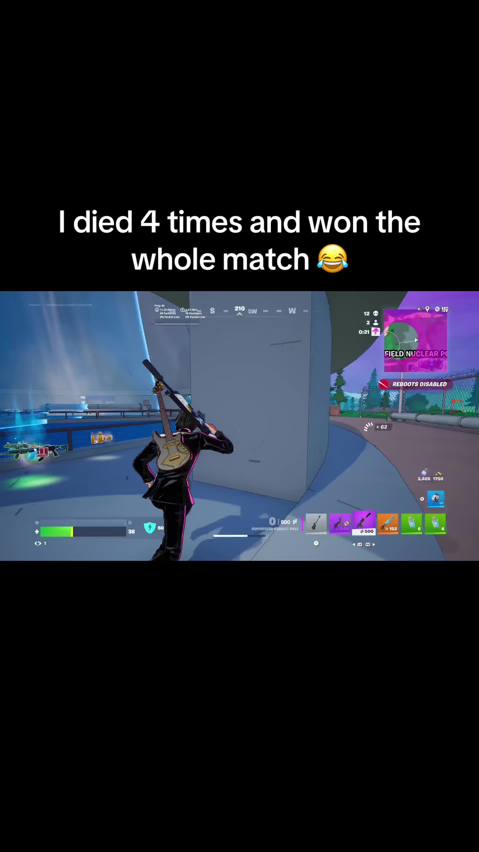 @maddchilled