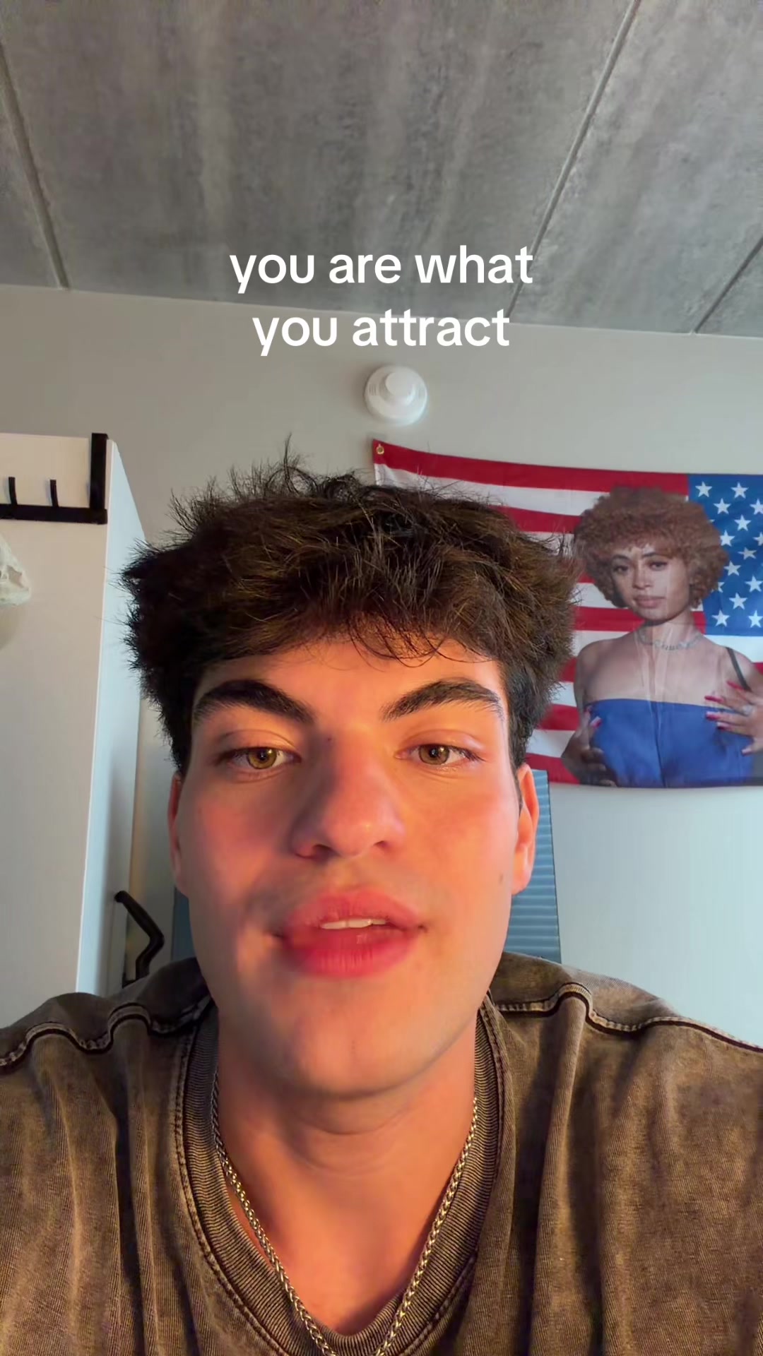 @kai
