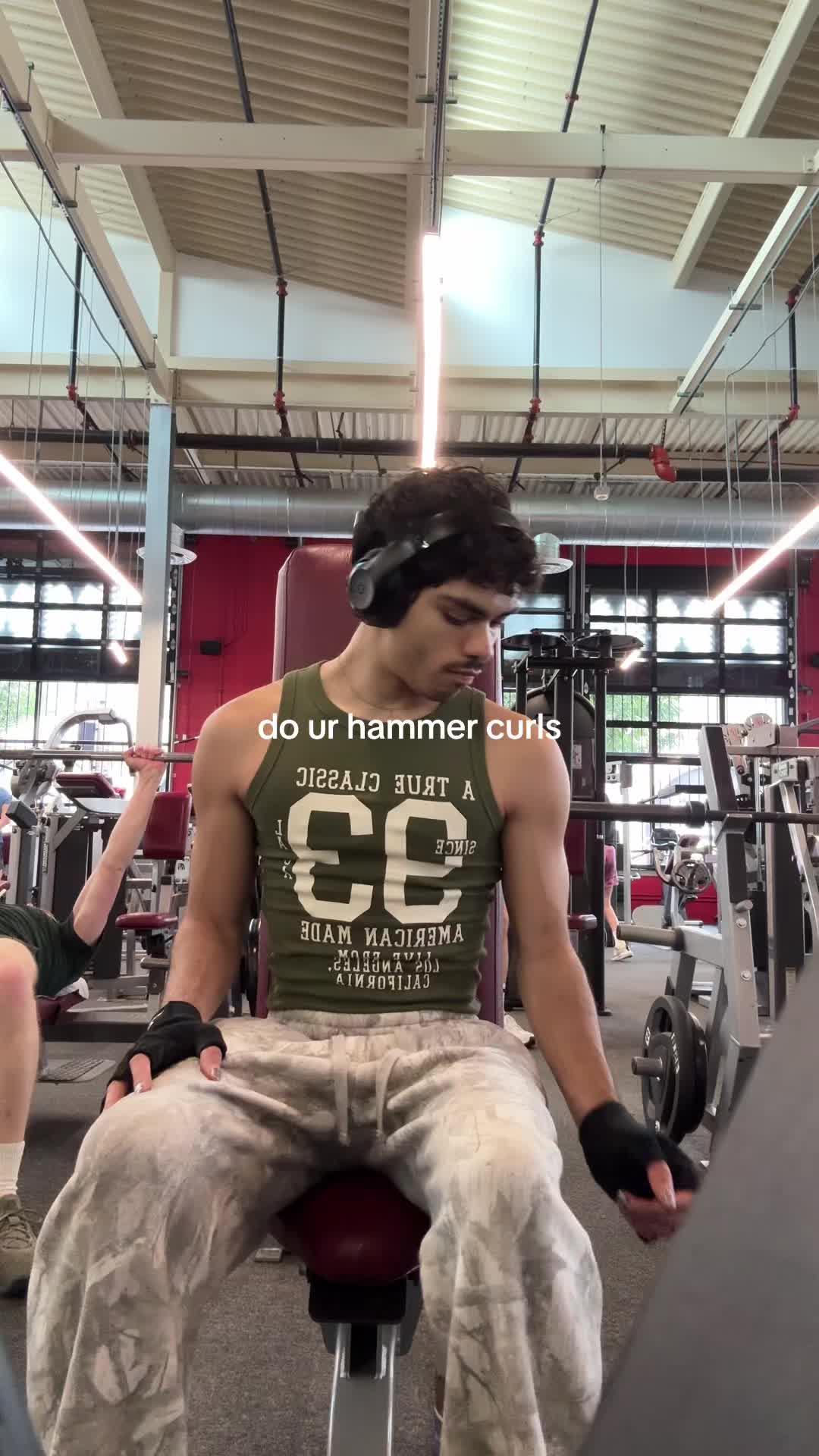 @kai