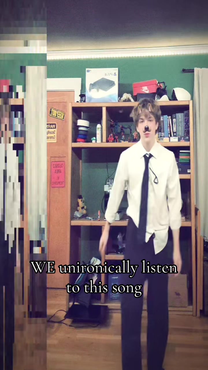 @🪚⛓️🩸sumthin_morganλ🩸⛓️🪚