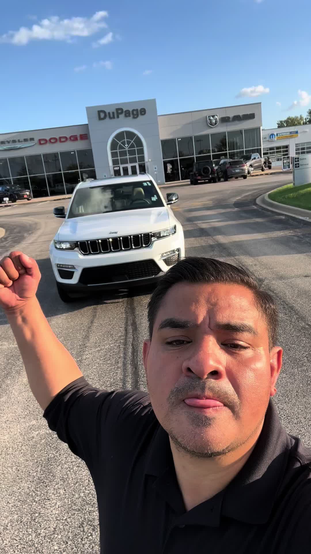 @chavaeldelastrocasenpago