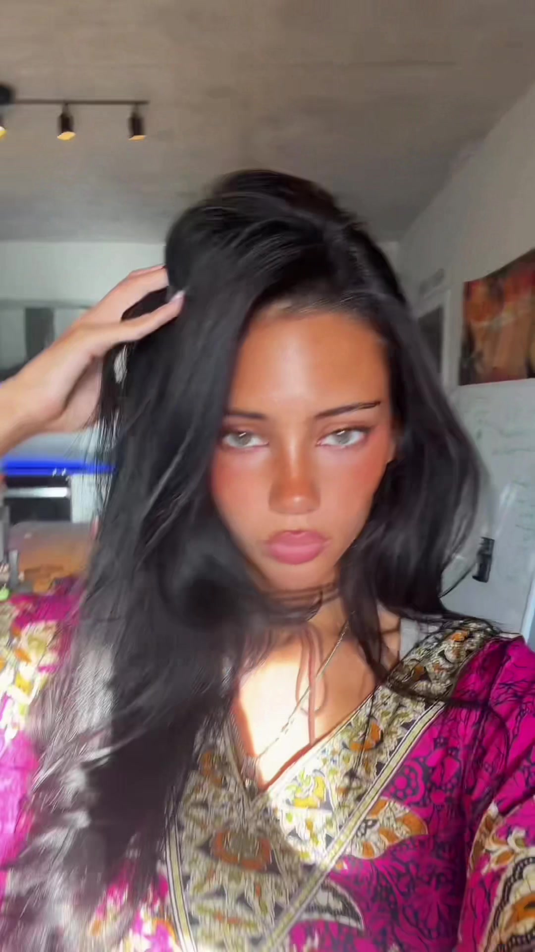 @mckaylablanca🪷