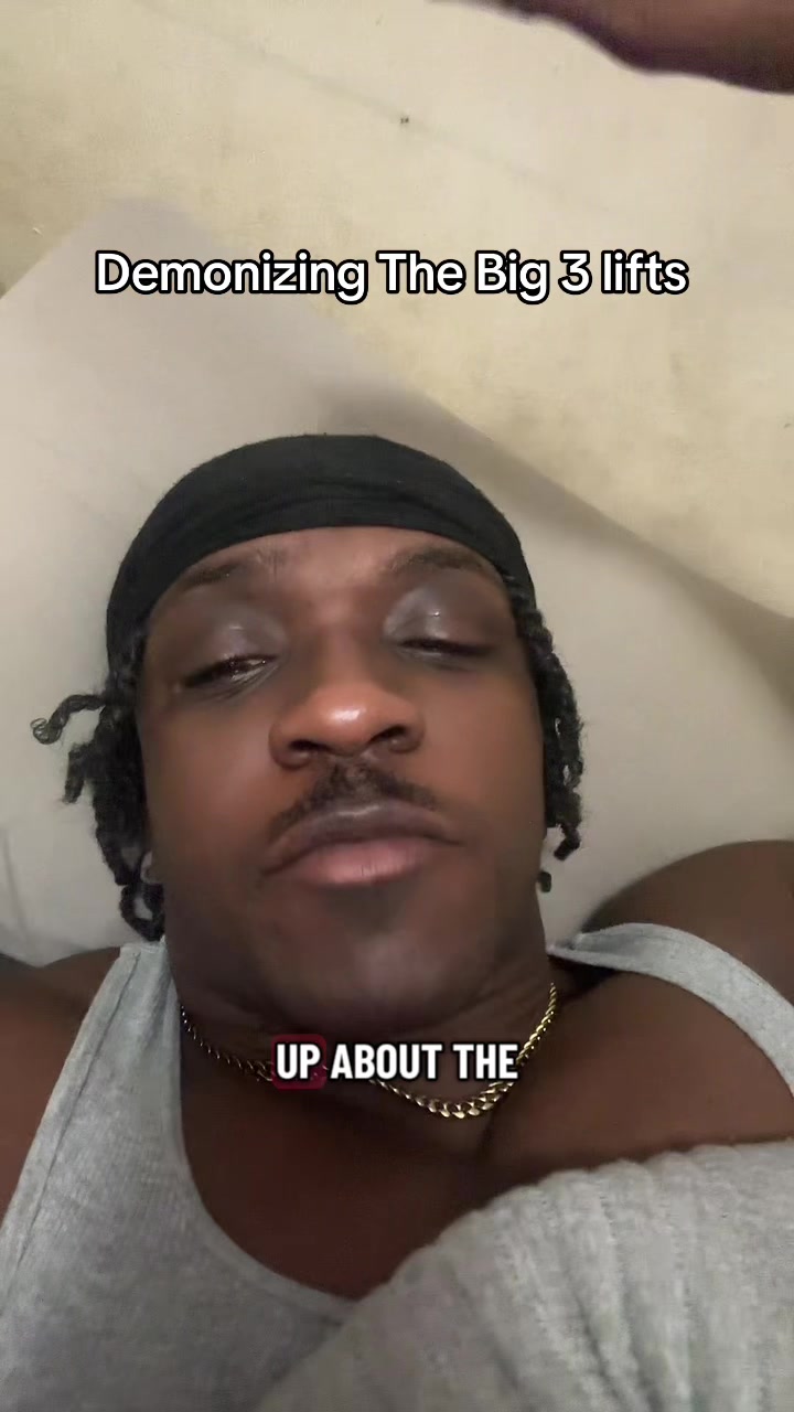 @KB