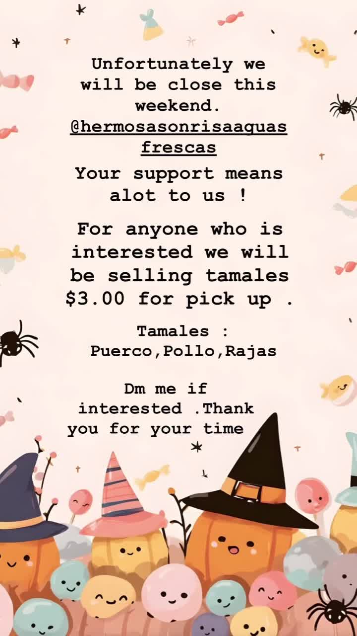 @Flowersbybree 💐|📍Sanfernando