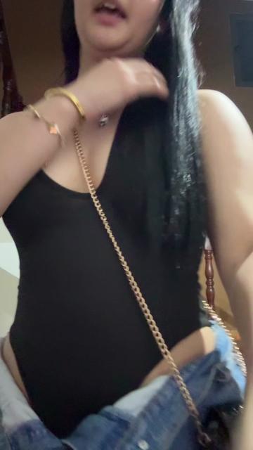 @rossee5xx