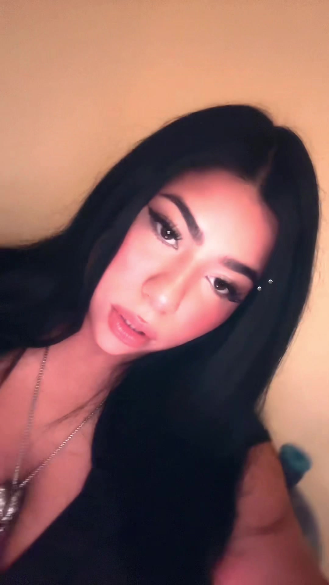 @cat<3