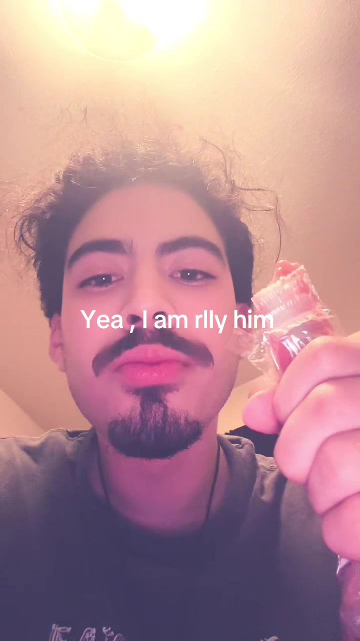 @Valuntine