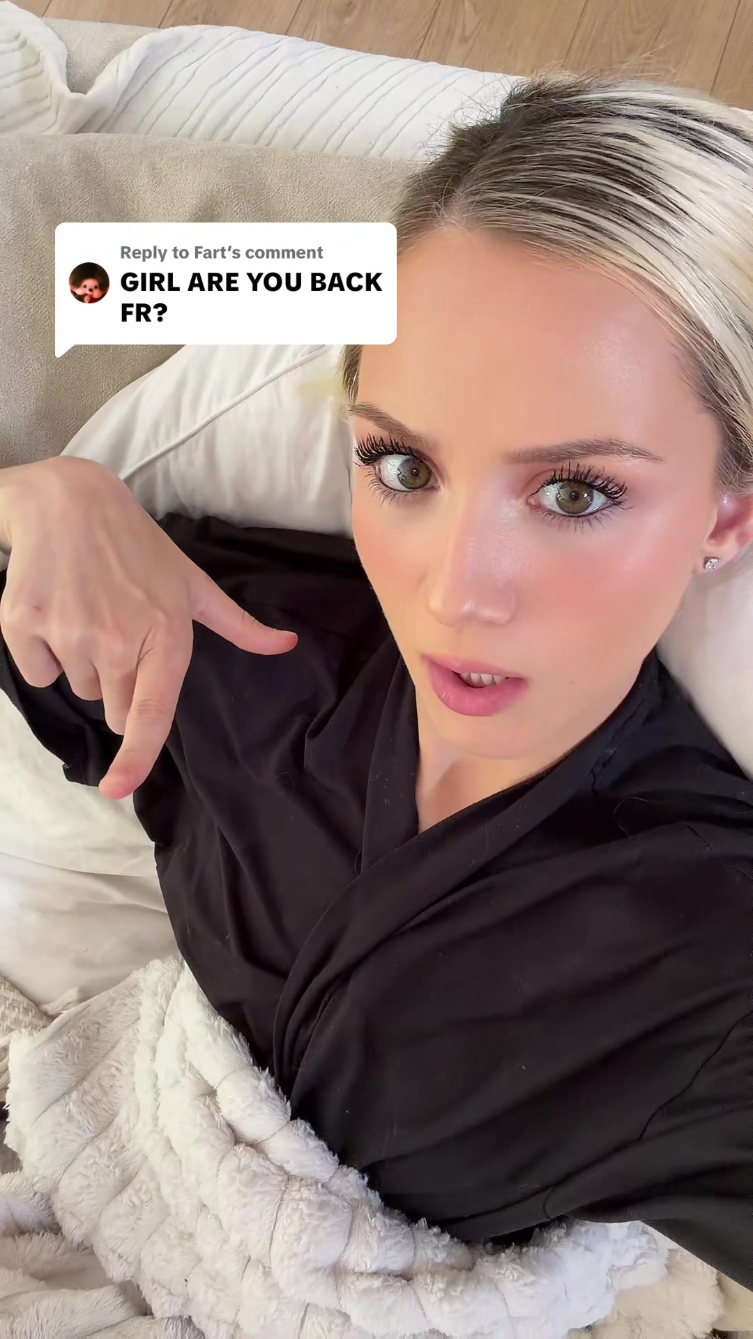@imthejay