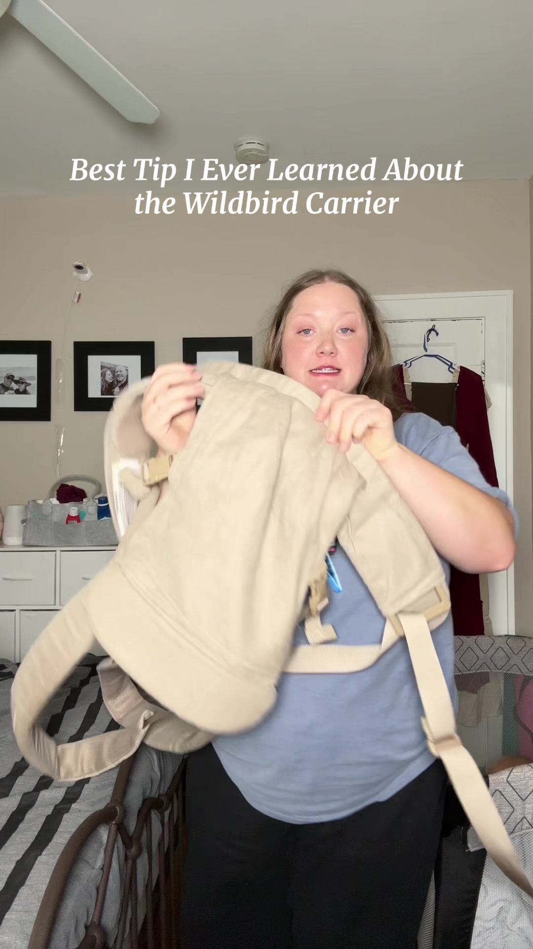 @Maggie | Iowa Mom