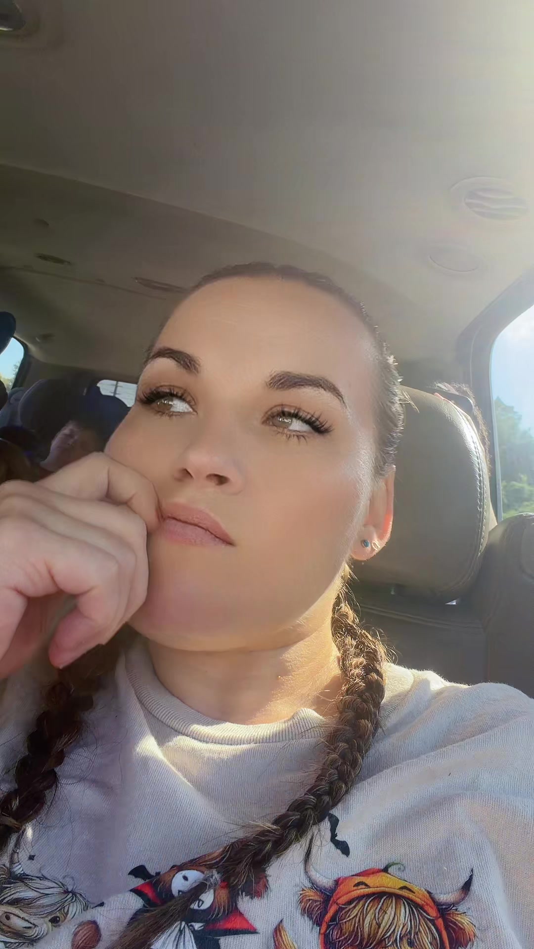 @MommaAshley