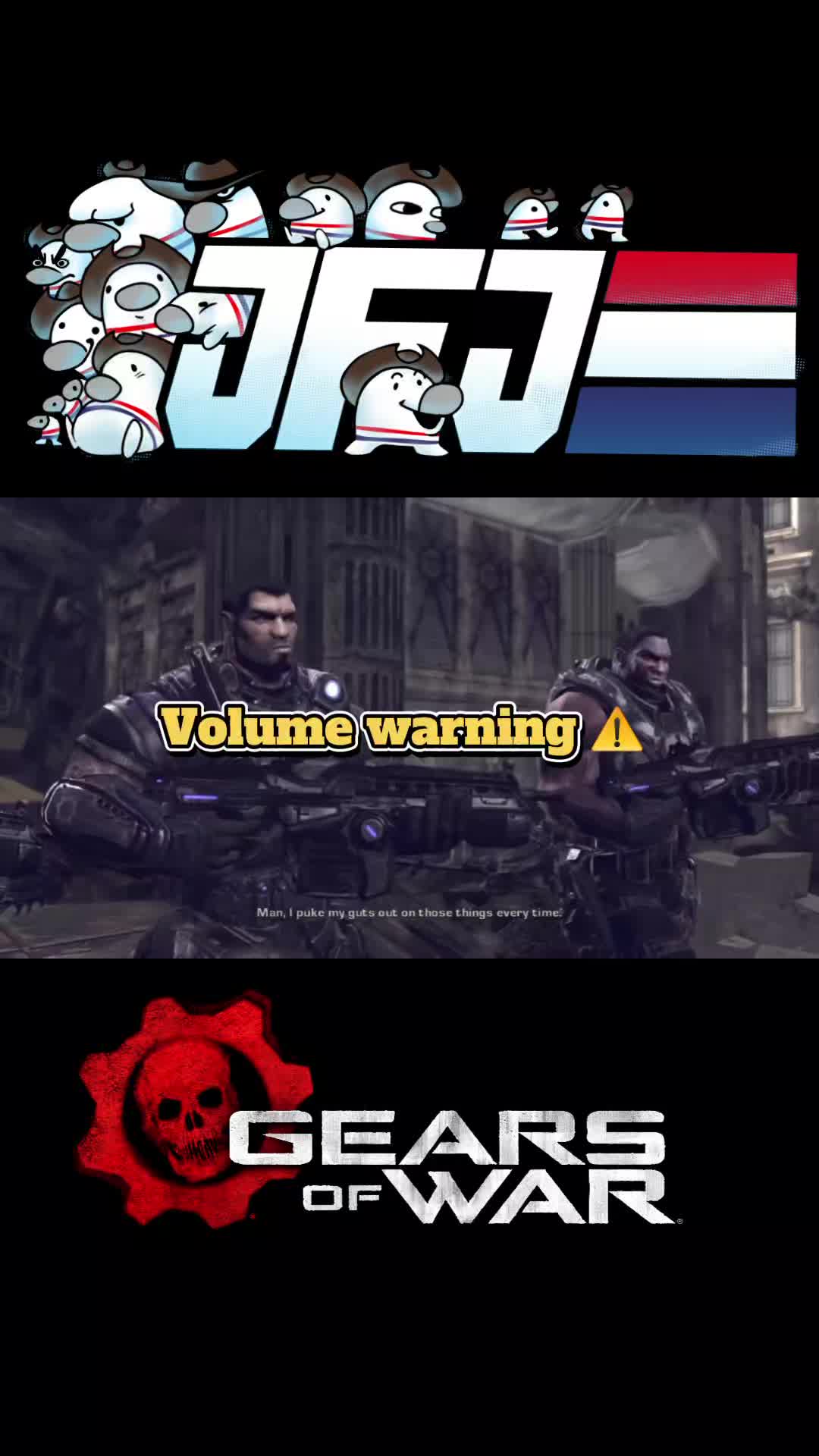 @JFJTF
