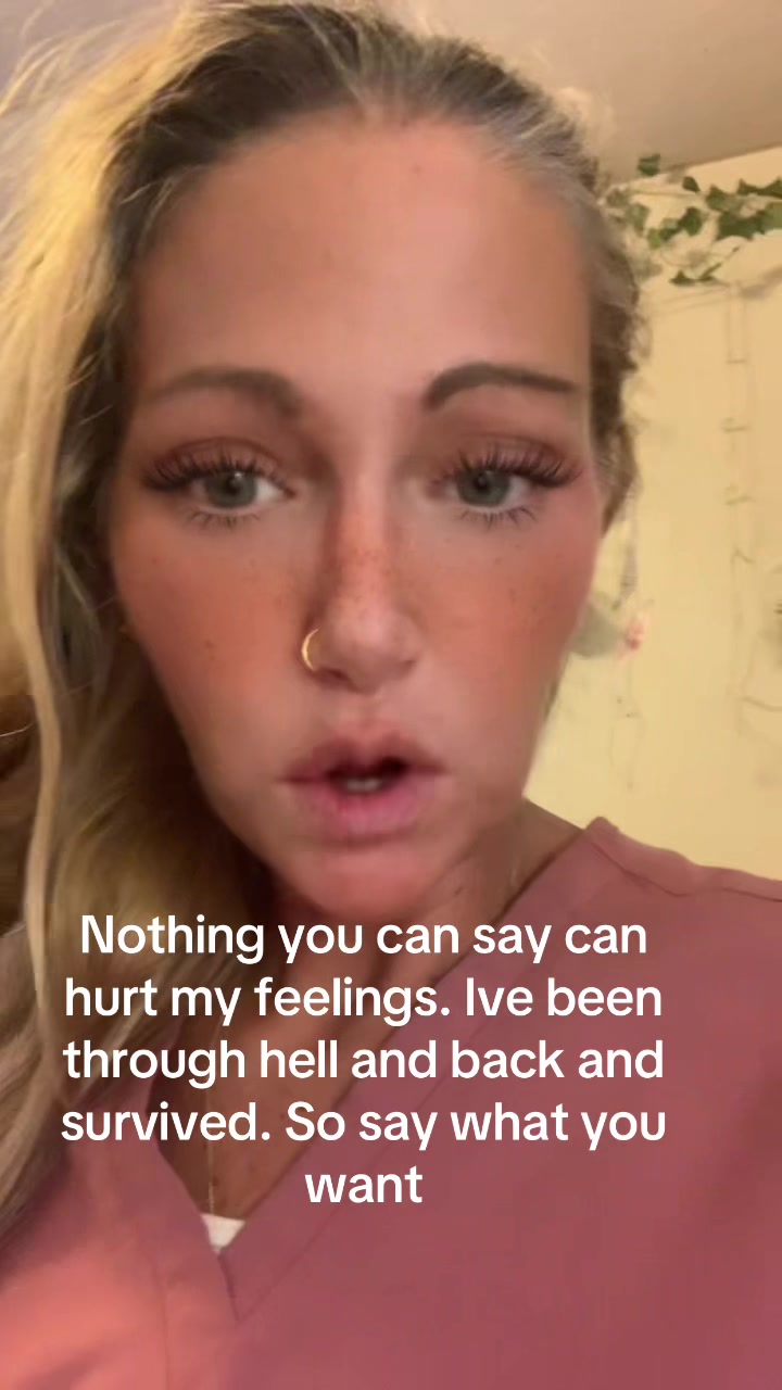 @Clickclackchiclets