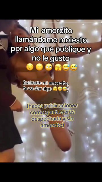 @💘MORENITA💘💯🇸🇻💯🇺🇸🗽🫶