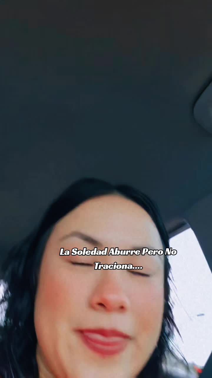 @Carmen Villalobos✨️🩷