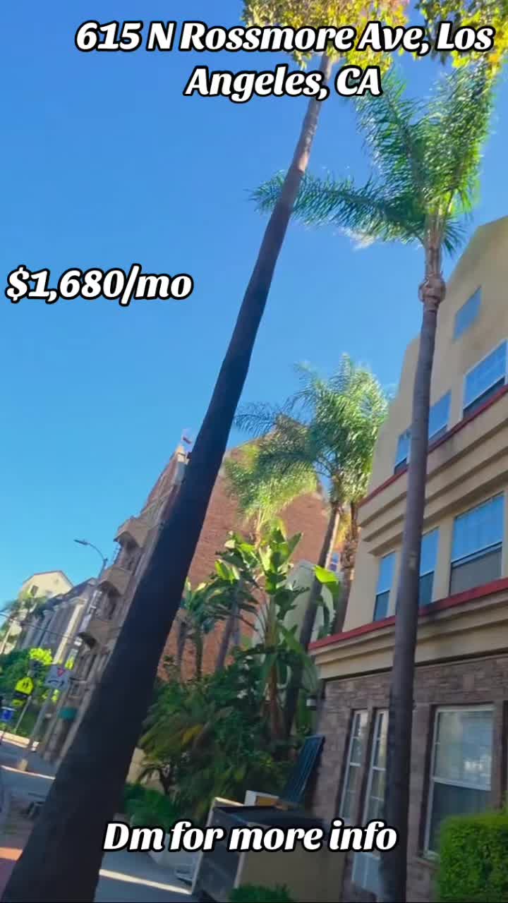 @NJ & CA AFFORDABLE RENTALS