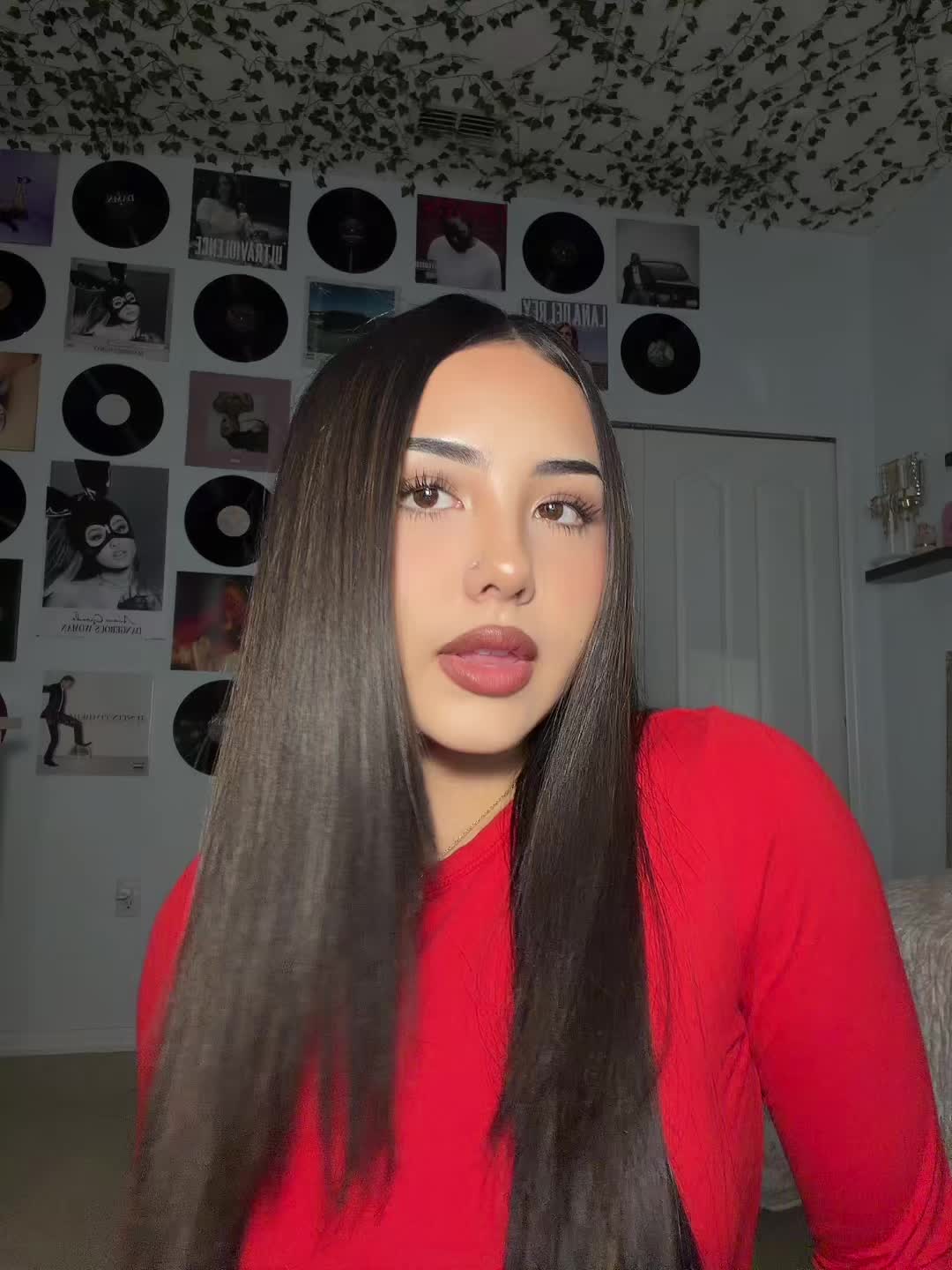 @bri