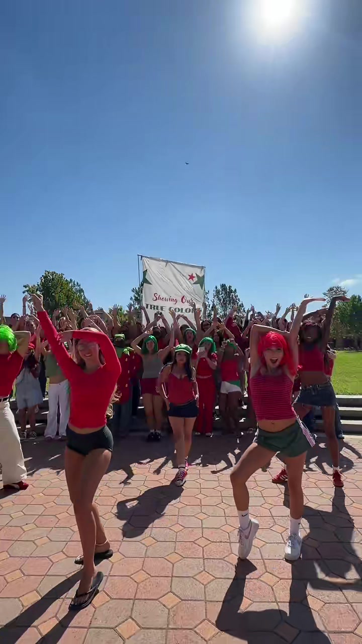 @IRVINE ALPHA CHI