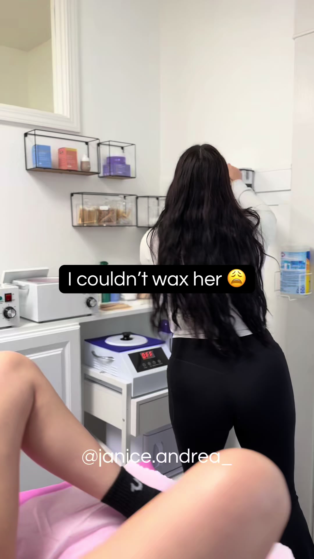 @janice.andrea_