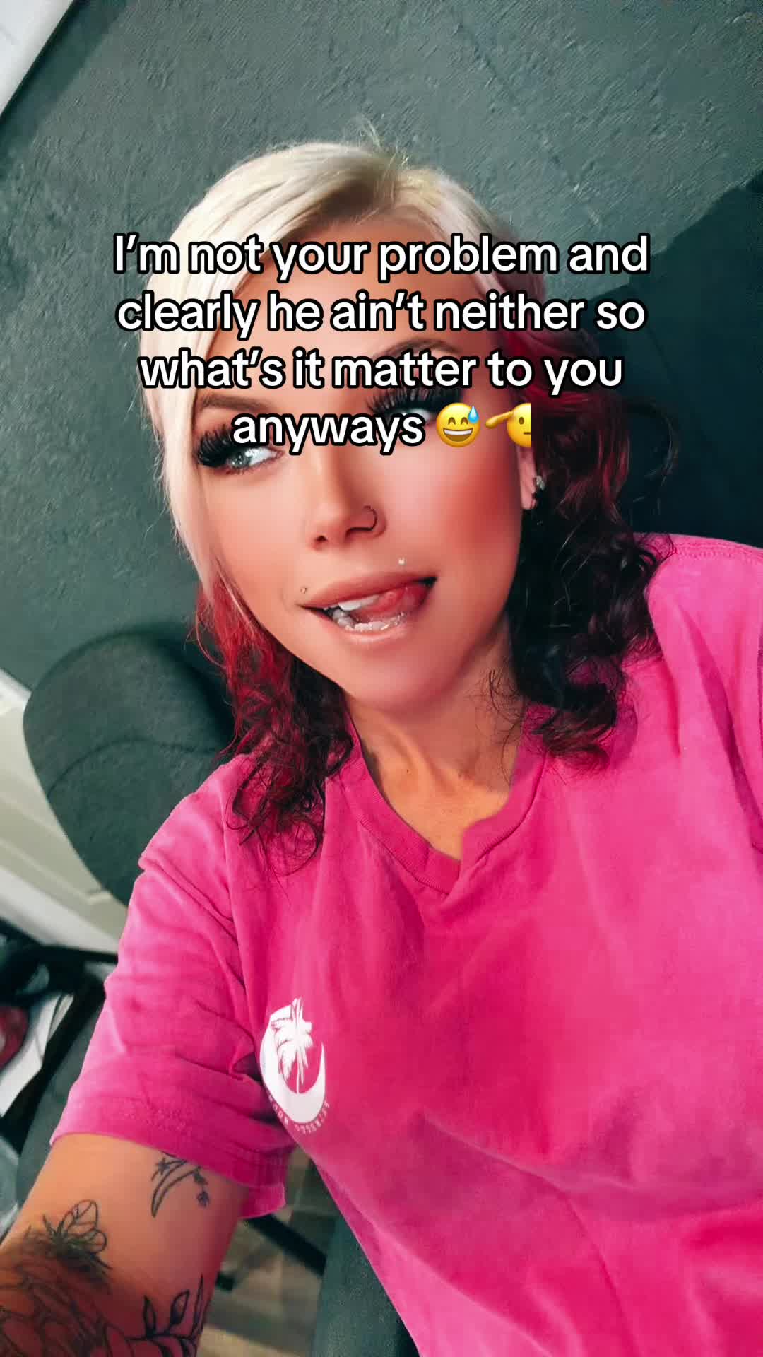 @🖤🌻 Ðëäşśħħäå🌻🖤