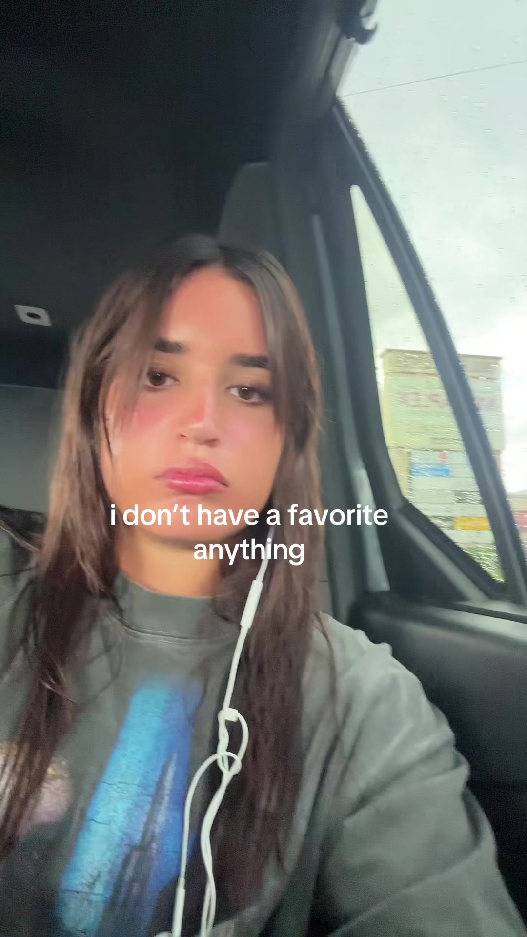 @✰ shelbea ✰