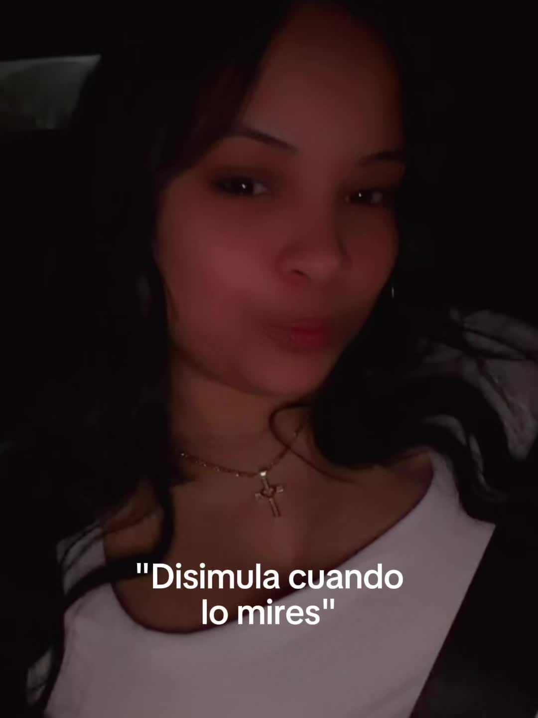@💜🇵🇷