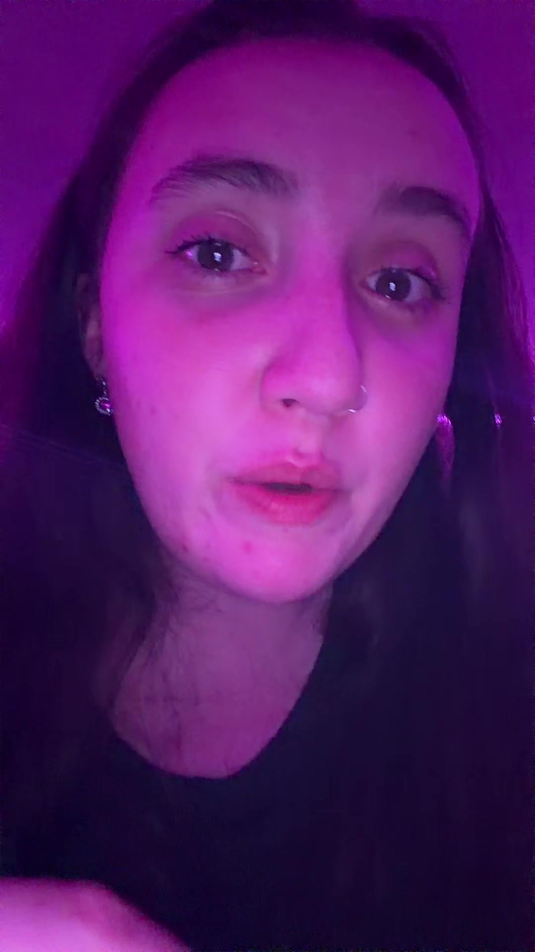@liv