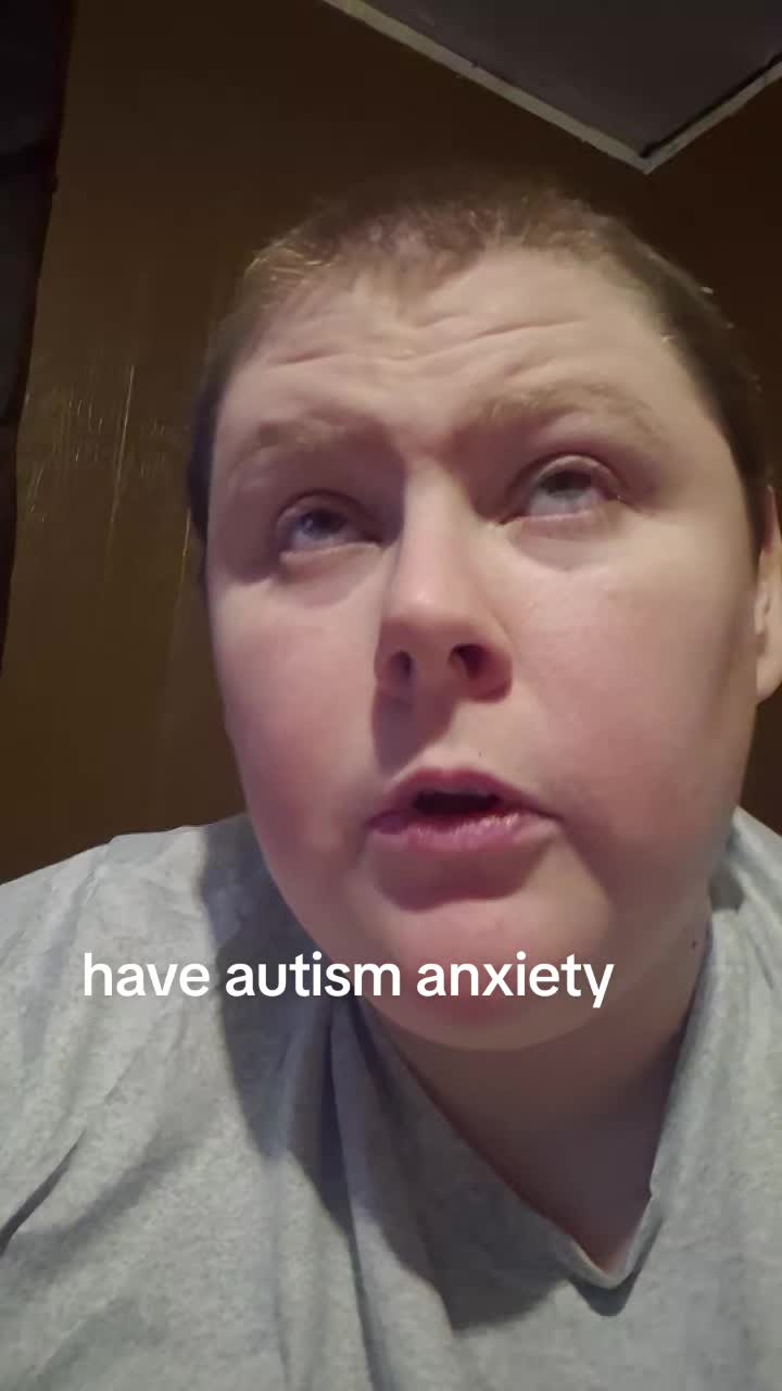 @Miranda