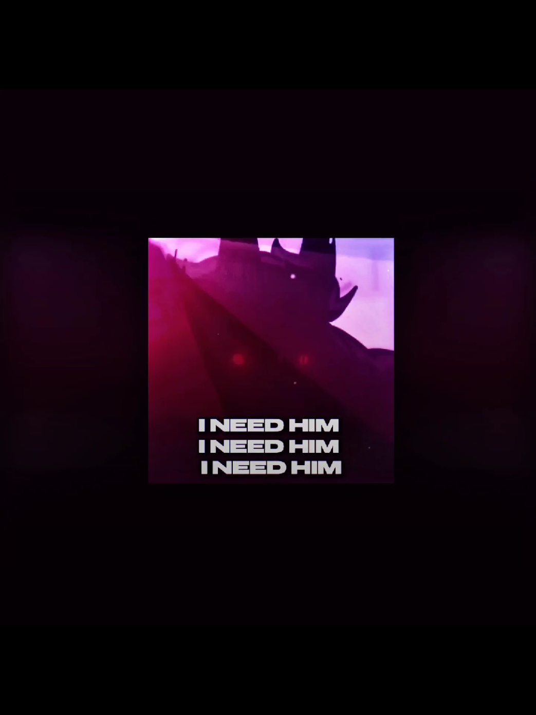 @KF | FNTD FLOOD